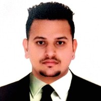 Malkeet Singh