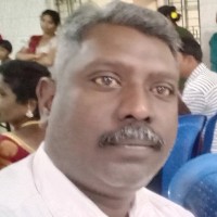 N Prakash Prakash