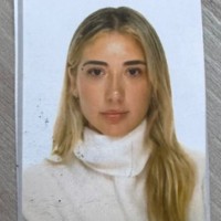 Tamara Juez Pallares