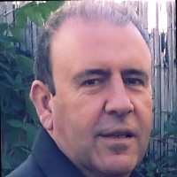 Jose Maria Carrasco Sánchez