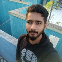 Syed Rasheth