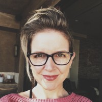 Lani Kent