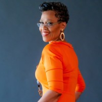 Brenda Cotton, ECBA