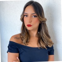 Brenda Marçal