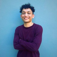 Jose E Vilanova Rivera