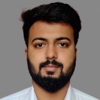 Shubham Singh