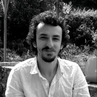 Léo Samir-Veaux