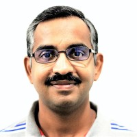 Vivek Viswanathan