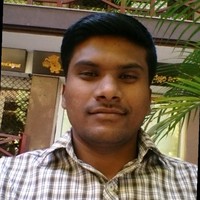 Shiva Kumar.B