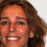 Petra van den Hengel