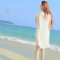 Lisa xu