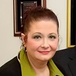 Vivian Benvenuti