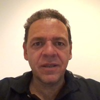 Mario González Martínez