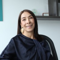 María Cristina Gomez Noreña