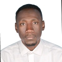 Salih Ahmed