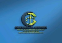 david chamwada