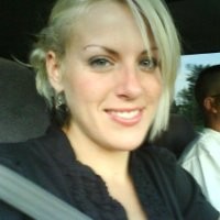 Christa Divine Stultz