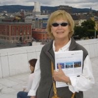 Louise Kemper