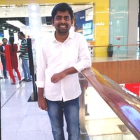 Kasi Viswanath