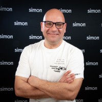 Mariano Moreno Santos