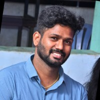 Simbu Esu Simbu
