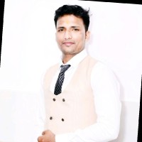 Mohan Dahiya