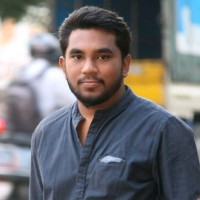 Murughendra Aradhya