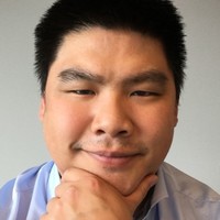 Erik Leung Shun, PMP, PSM I