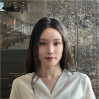 Avrilyn Li
