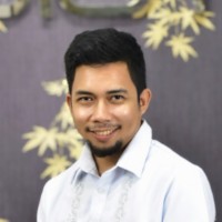 Al-Rajhi Otoalih