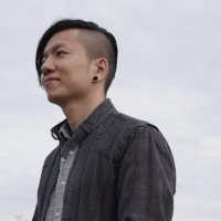 Norio Kobayashi