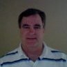Greg G.