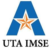 Imse Coordinator