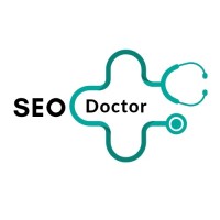 Seo Doctor -