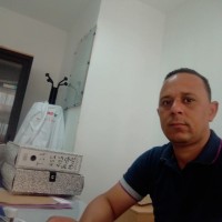 Khaled Balti