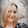 Rayna Grindley