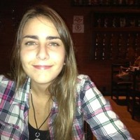 Carolina Ribeiro Ramalho (Zelnik)