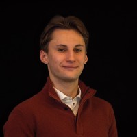 Krzysztof Zachwieja