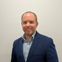 Michael Olsson