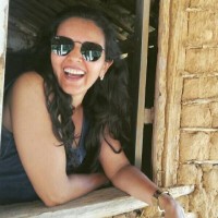 Antonia Neuracir Silva