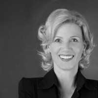 Dagmar Mattil