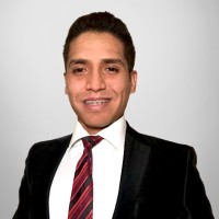 Ricardo Galván