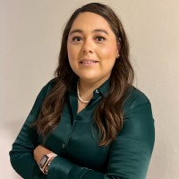 Nori Sofia Macias Velasco