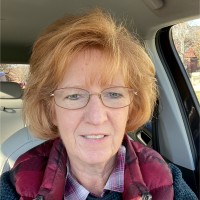 Cari Magette