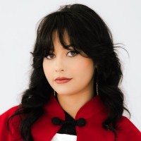 Julia Perin Batista