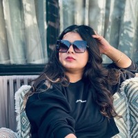 Mumtaz Saifi