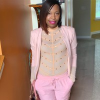 Cherie Pirtle Msn, Fnp-Bc