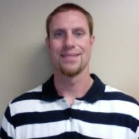 Glenn Propst