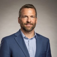 Mark Roberts