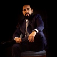 Antonio Reyes De La Garza